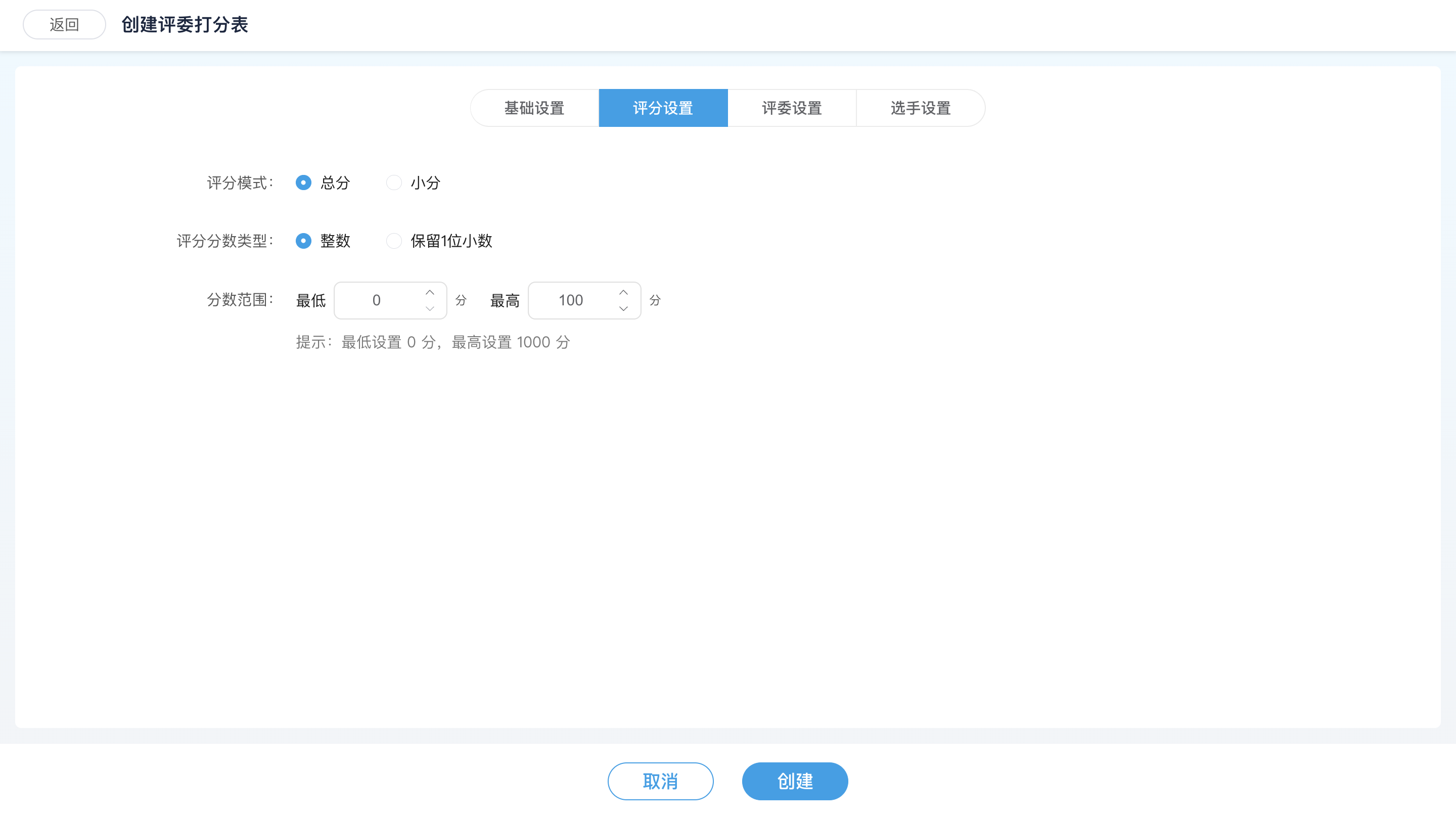 An loginPage