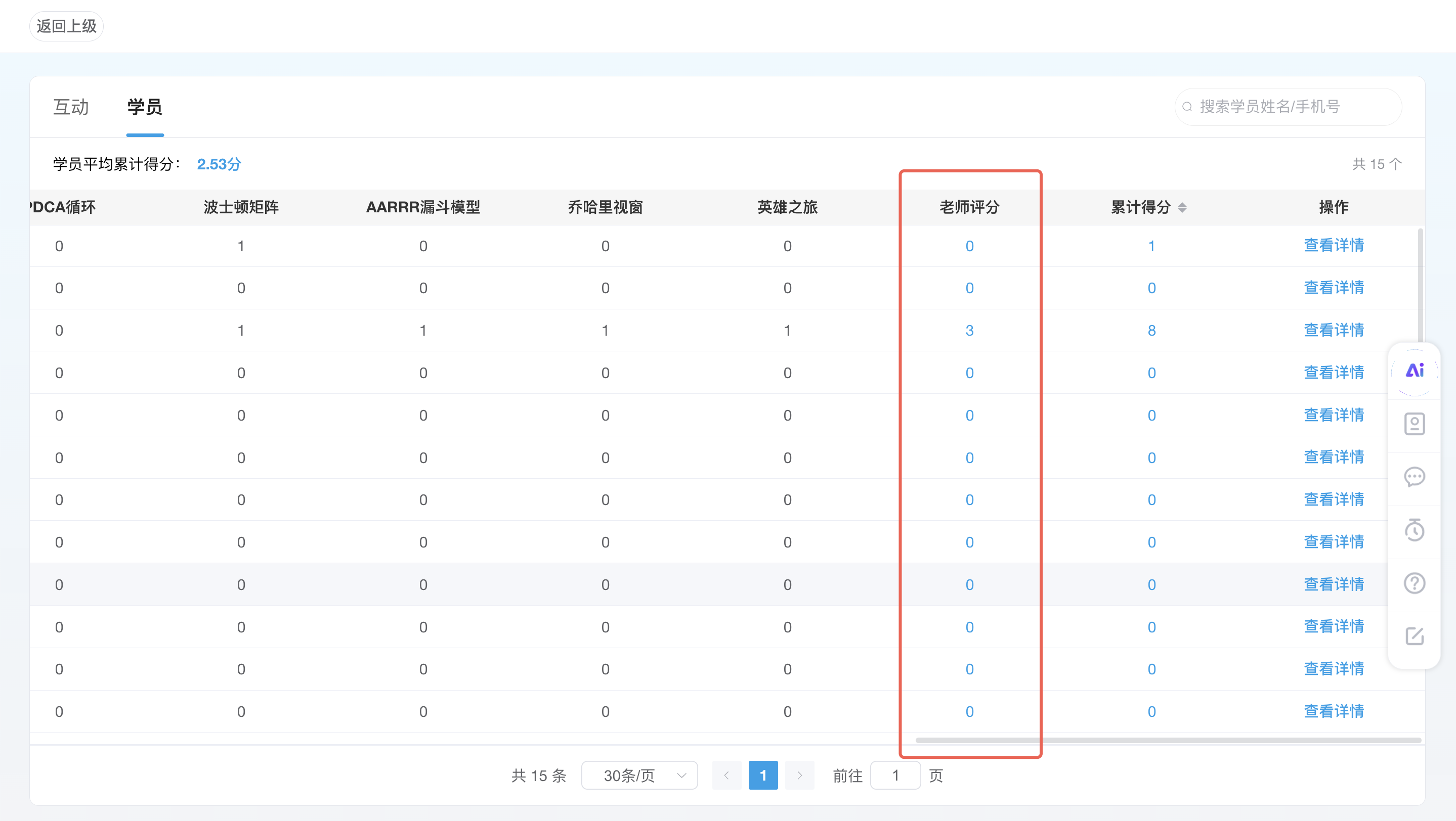 An loginPage