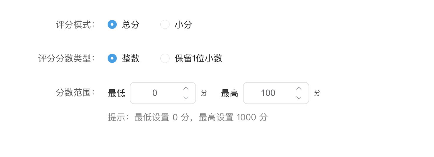An loginPage